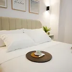 Cliff Apartamento