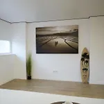Cliff * Valencia